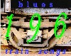 labels/Blues Trains - 196-00a - front.jpg